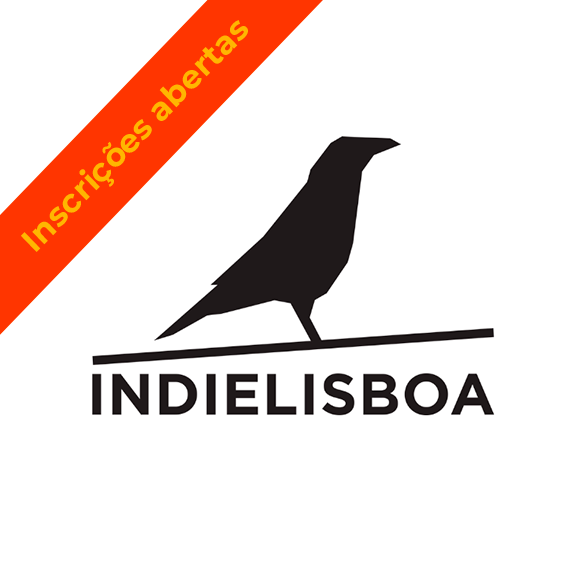 IndieLisboa Lab