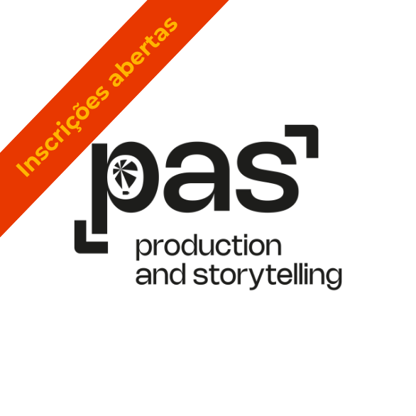 Production and Storytelling (PAS)