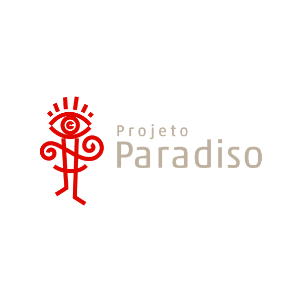 Brasil é País de Honra no Marché du Film de Cannes com delegação inédita do Projeto Paradiso