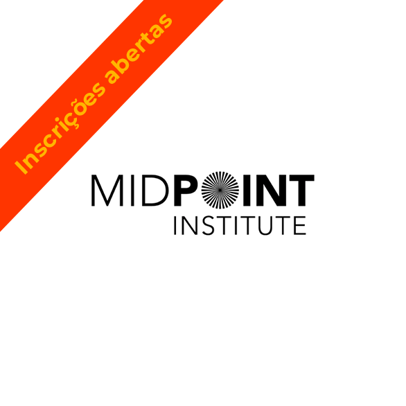 Midpoint Writers’ Room