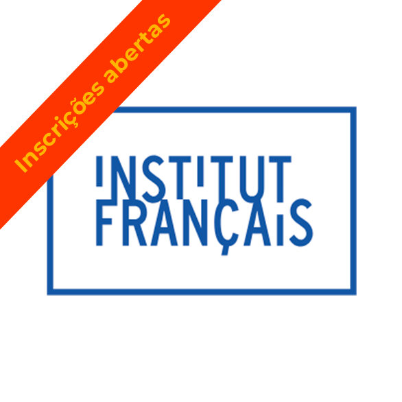 La Fabrique Cinéma