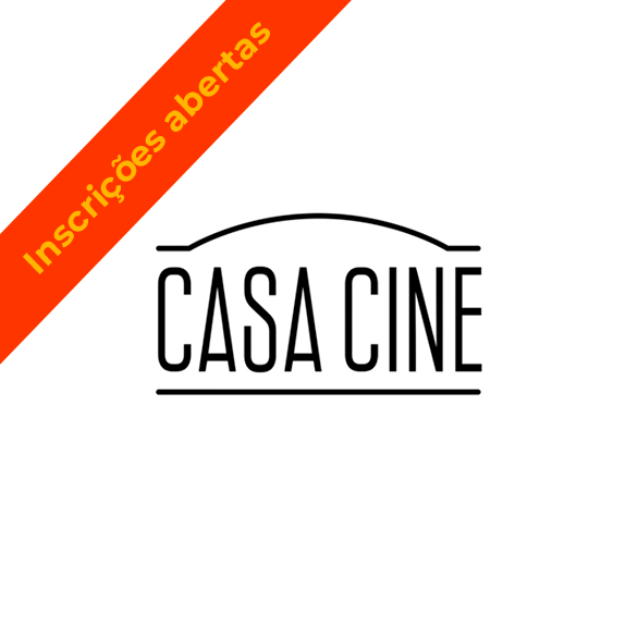 Casa Cine