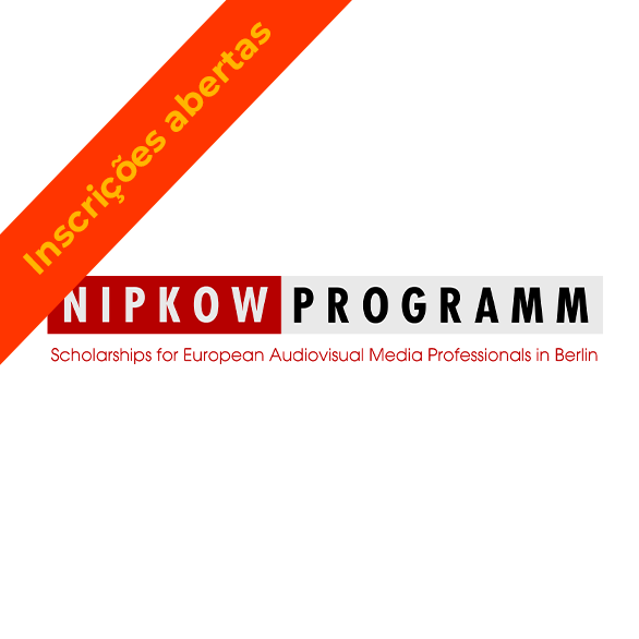Nipkow Programm