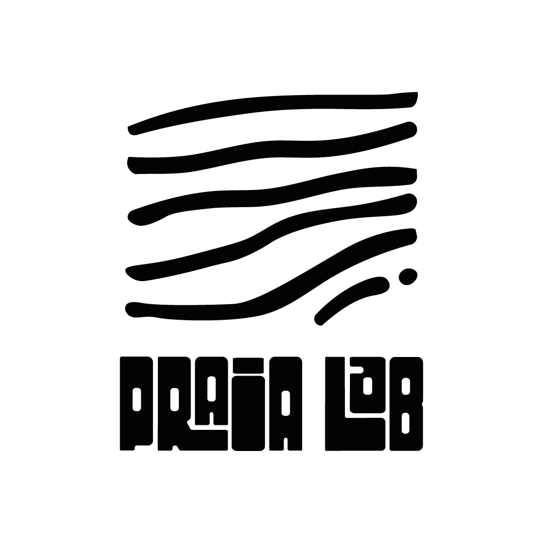 Praia Lab