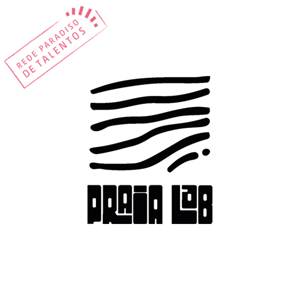 Praia Lab