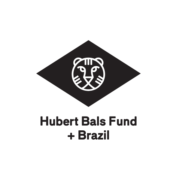 HBF+Brazil: Iniciativa de apoio ao desenvolvimento