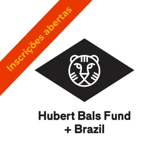 HBF+Brazil: Iniciativa de apoio ao desenvolvimento