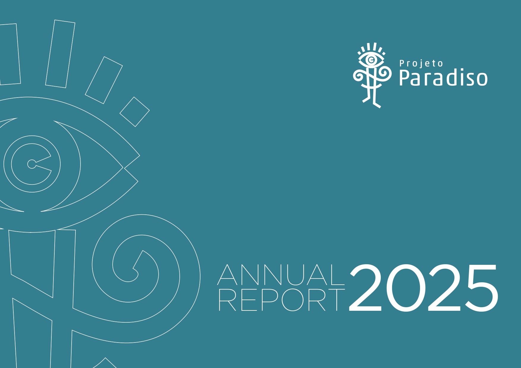 Annual Report 2025