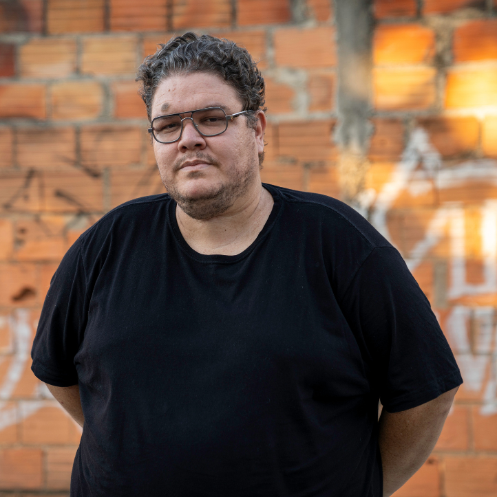 Producer-Distributor