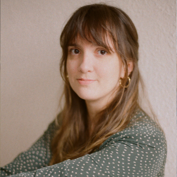 Director-Screenwritter