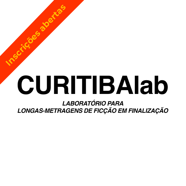 CuritibaLab