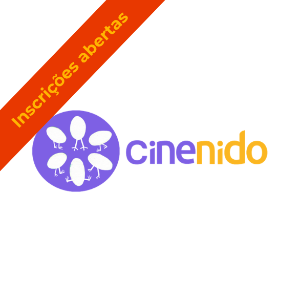 CINENIDO