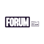 ECAM Forum