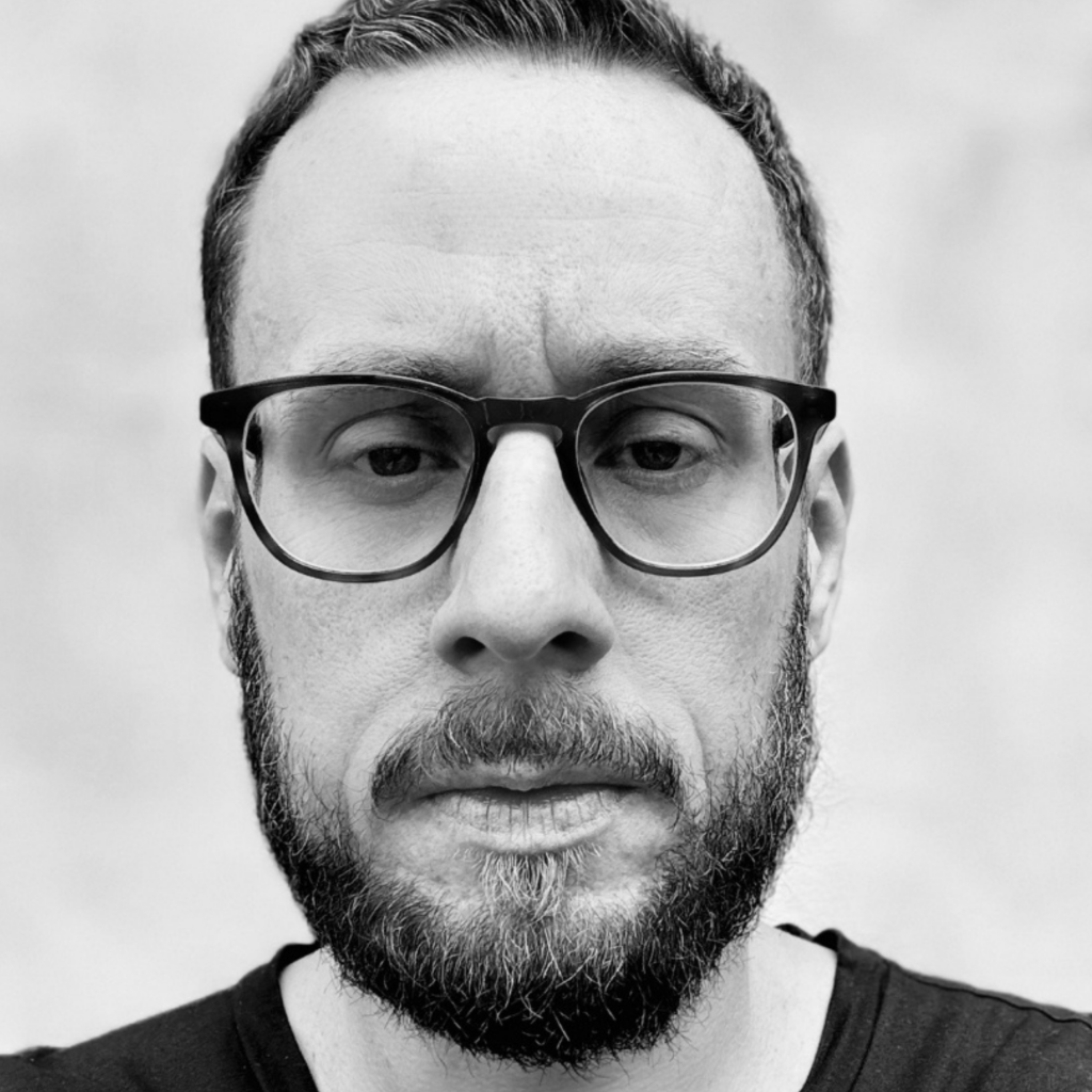 Directing-Screenwriting