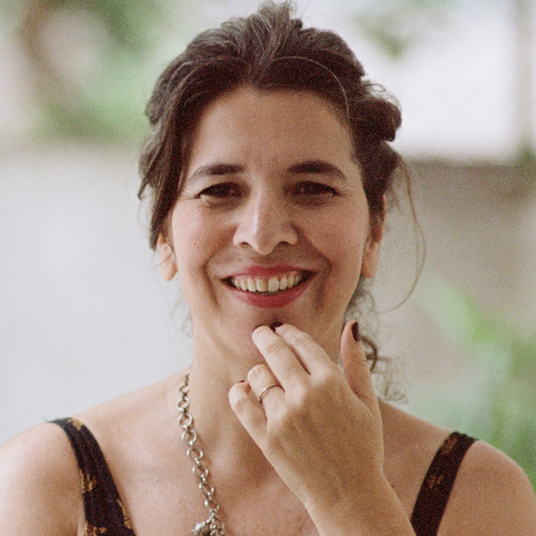 Keka Reis