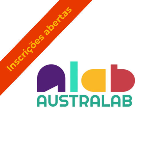 Australab: Tres Puertos