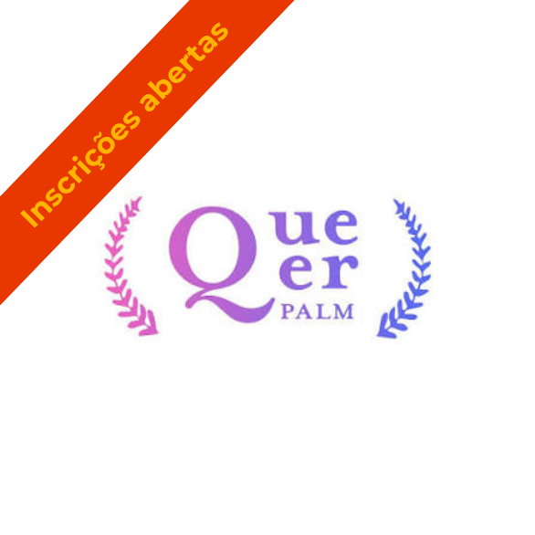 Queer Palm Lab