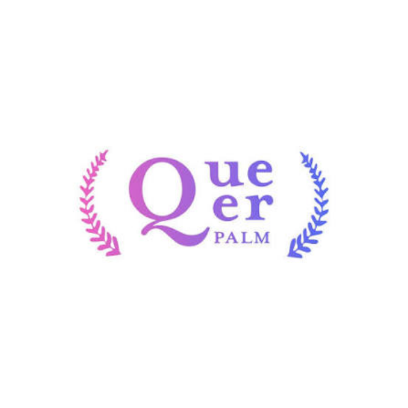 Apoio de R$10 mil para participação de um projeto brasileiro selecionado para esse programa do Festival de Locarno